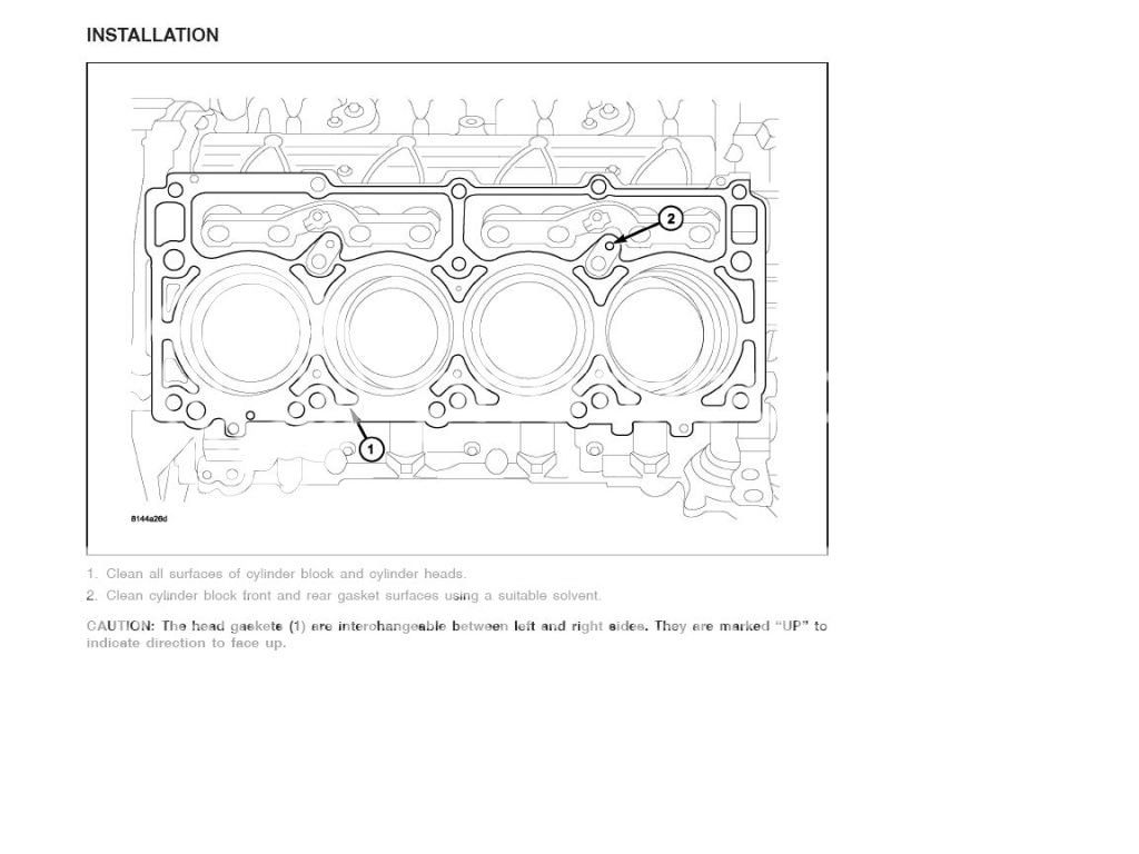 DIY Cam Install ? LX Forums Forum